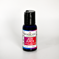 Joy Juice - Yoni Oil